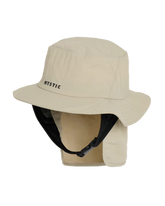 The Surf Hat 2024